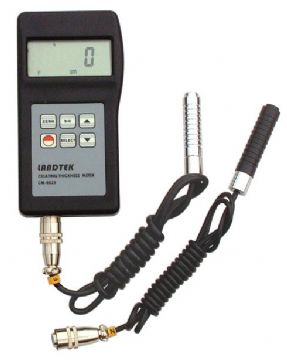 Professional Coating Thickness Meter Cm8829s